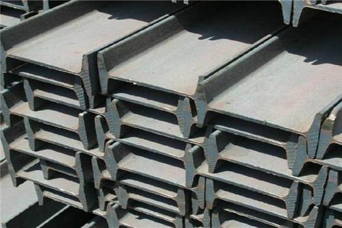 蘭州工字鋼，甘肅工字鋼，工字鋼，蘭州國(guó)標(biāo)工字鋼，蘭州非標(biāo)工字鋼