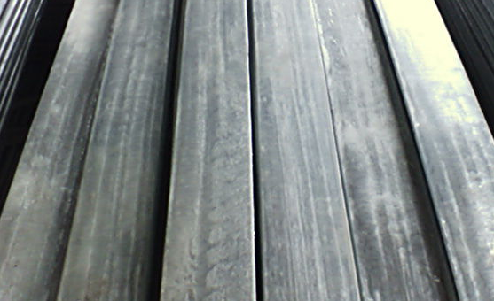 蘭州鍍鋅工字鋼，工字鋼鍍鋅，鍍鋅工字鋼，甘肅鍍鋅工字鋼，蘭州國標(biāo)鍍鋅工字鋼，蘭州非標(biāo)鍍鋅工字鋼