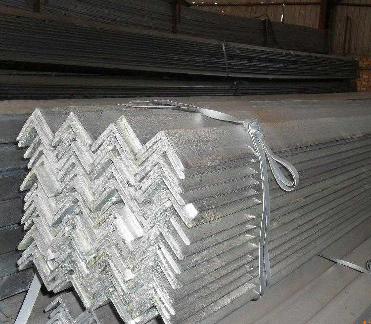 蘭州鍍鋅角鋼，鍍鋅角鋼，甘肅鍍鋅角鋼，蘭州非標鍍鋅角鋼，蘭州熱鍍鋅角鋼，蘭州冷鍍鋅角鋼，甘肅鍍鋅角鋼